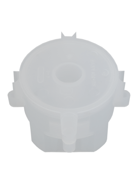 Коробка монтажная КП-204