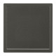 Выключатель С1 10-3601 мокко