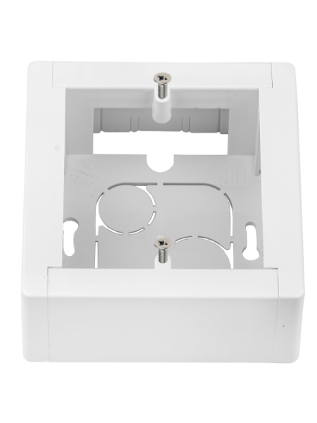 Коробка монтажная К-440 исп.1
