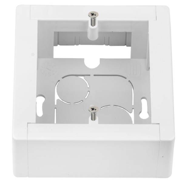 Коробка монтажная К-440 исп.1