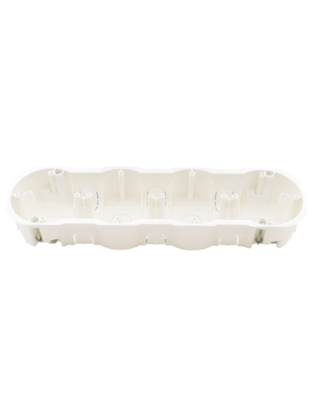 Коробка монтажная К-224