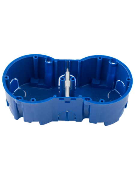 Коробка монтажная КЕ-501