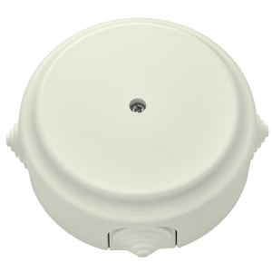 Коробка монтажная КМ-449 бежевый