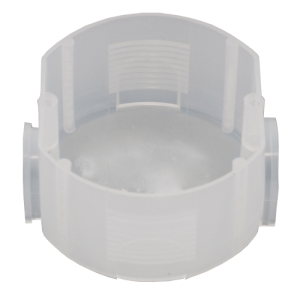Коробка монтажная К-207