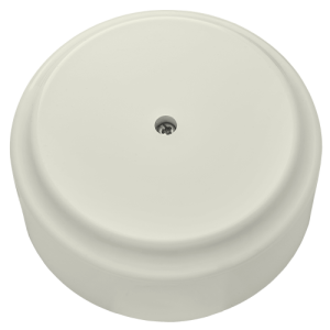 Коробка монтажная КМ-450 бежевый