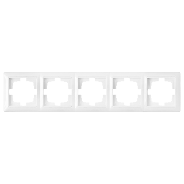 Крышка ЮЛИГ.735212.297