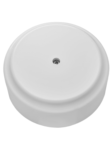 Коробка монтажная КМ-450