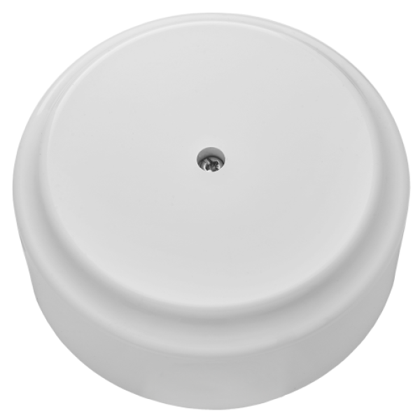 Коробка монтажная КМ-450