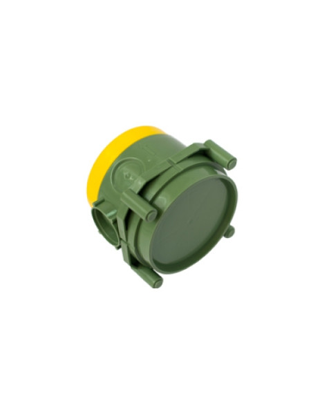 Коробка монтажная К-401