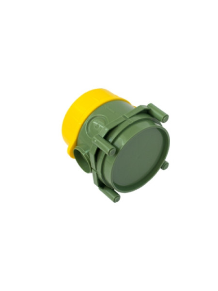 Коробка монтажная К-403