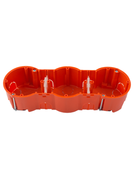 Коробка монтажная КЕ-505