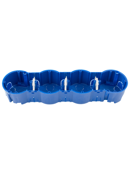 Коробка монтажная КЕ-503