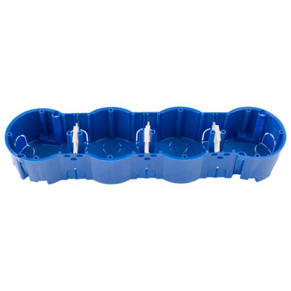 Коробка монтажная КЕ-503