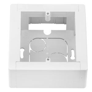 Коробка монтажная К-440