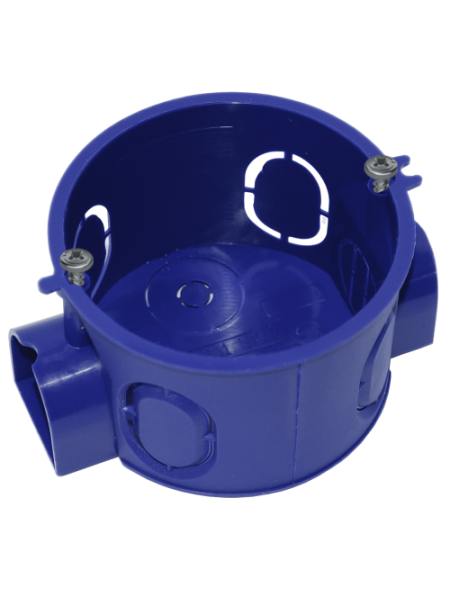 Коробка монтажная КЕ-231 исп.1