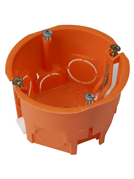 Коробка монтажная КЕ-232 исп.1