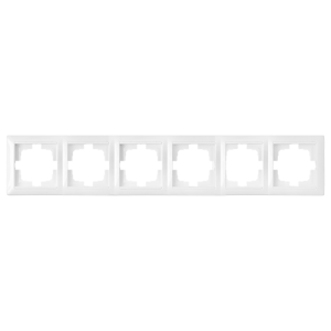 Крышка ЮЛИГ.735212.218