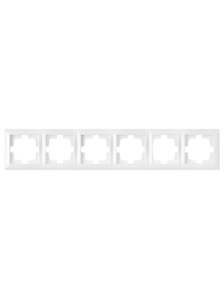 Крышка ЮЛИГ.735212.218