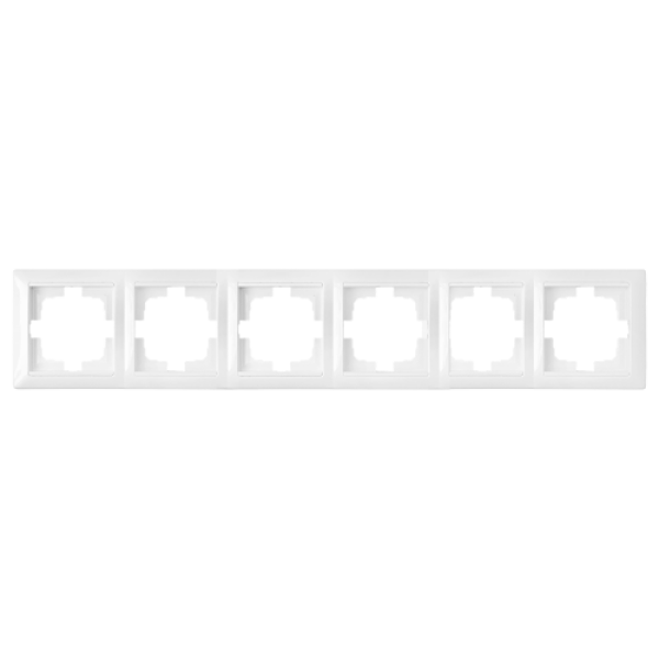 Крышка ЮЛИГ.735212.218