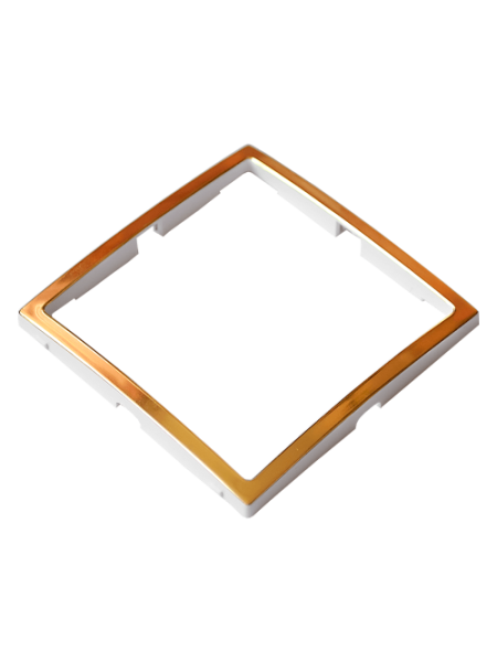 Рамка ЮЛИГ.735212.276(20)(3шт)