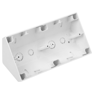 Коробка монтажная КУ-442