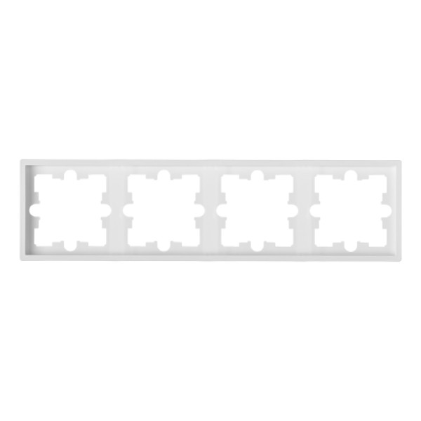 Крышка ЮЛИГ.735212.594 ЮЛИГ.735212.594