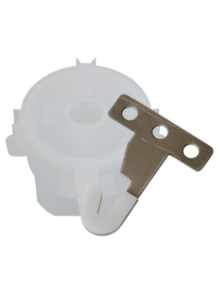 Коробка монтажная КП-229
