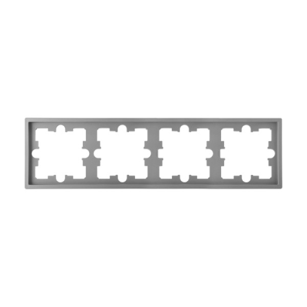 Крышка ЮЛИГ.735212.594 ЮЛИГ.735212.594 титан