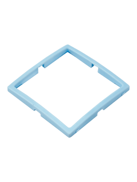 Рамка ЮЛИГ.735212.276(10)(3шт)