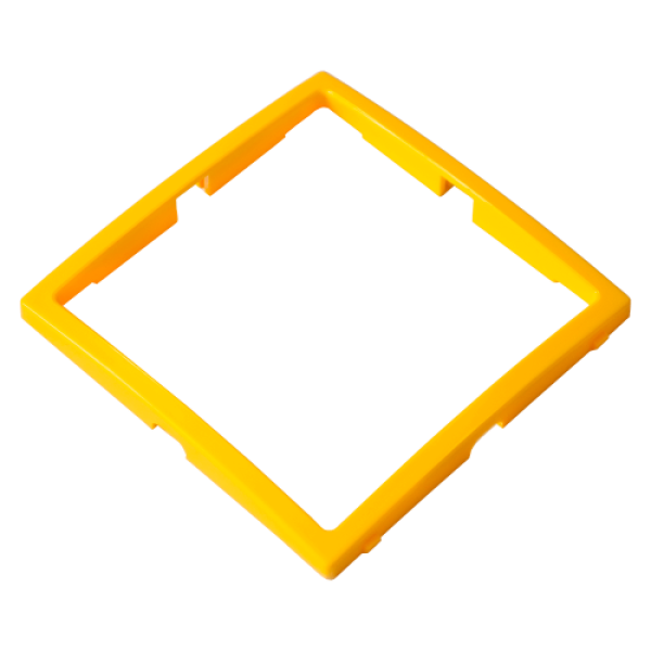 Рамка ЮЛИГ.735212.276(19)(3шт)