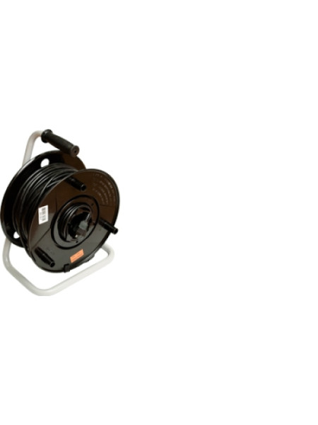 Удлинитель У16-323 30м
