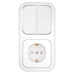 Блок 2В-РЦ-555