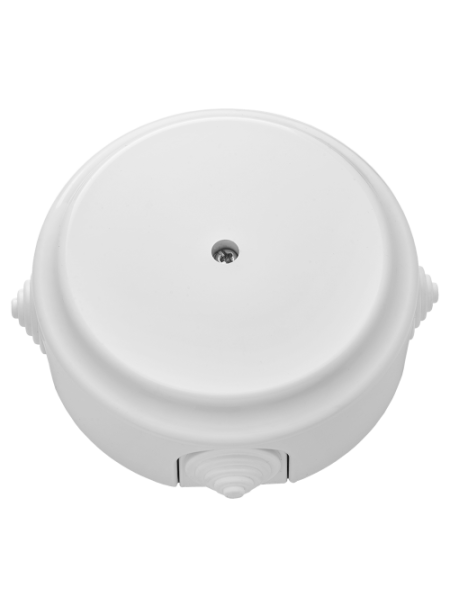 Коробка монтажная КМ-447