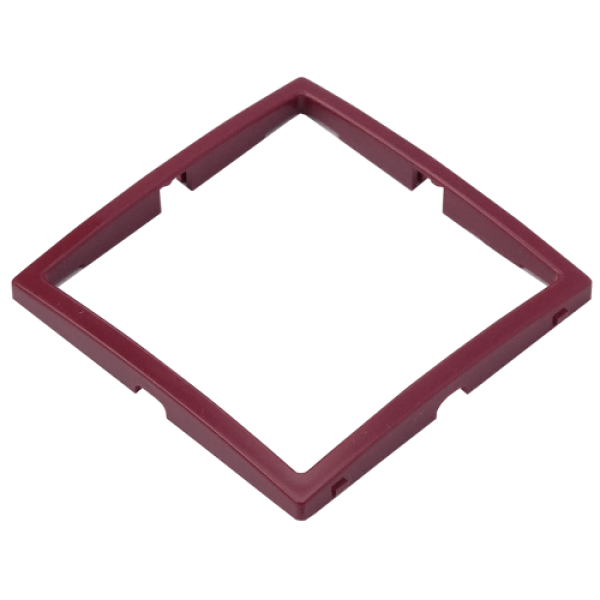 Рамка ЮЛИГ.735212.276(13)(3шт)