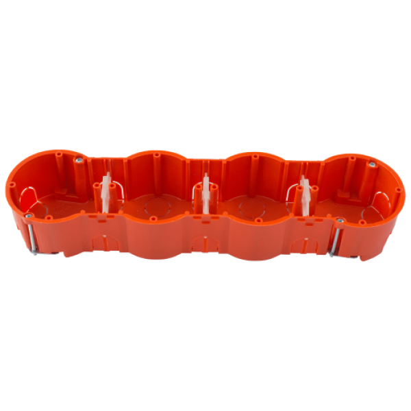 Коробка монтажная КЕ-506