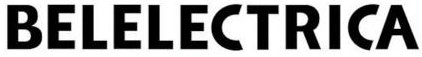 Bylectrica.ru